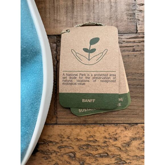 ARCOPEDICO J51 Banff Women's Slip on Shoes in color Sky Sz EU-40 - Picture 5 of 9